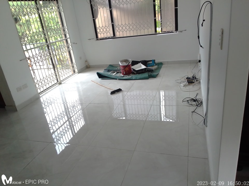 331730286_1487916265066279_2755702198496945056_n