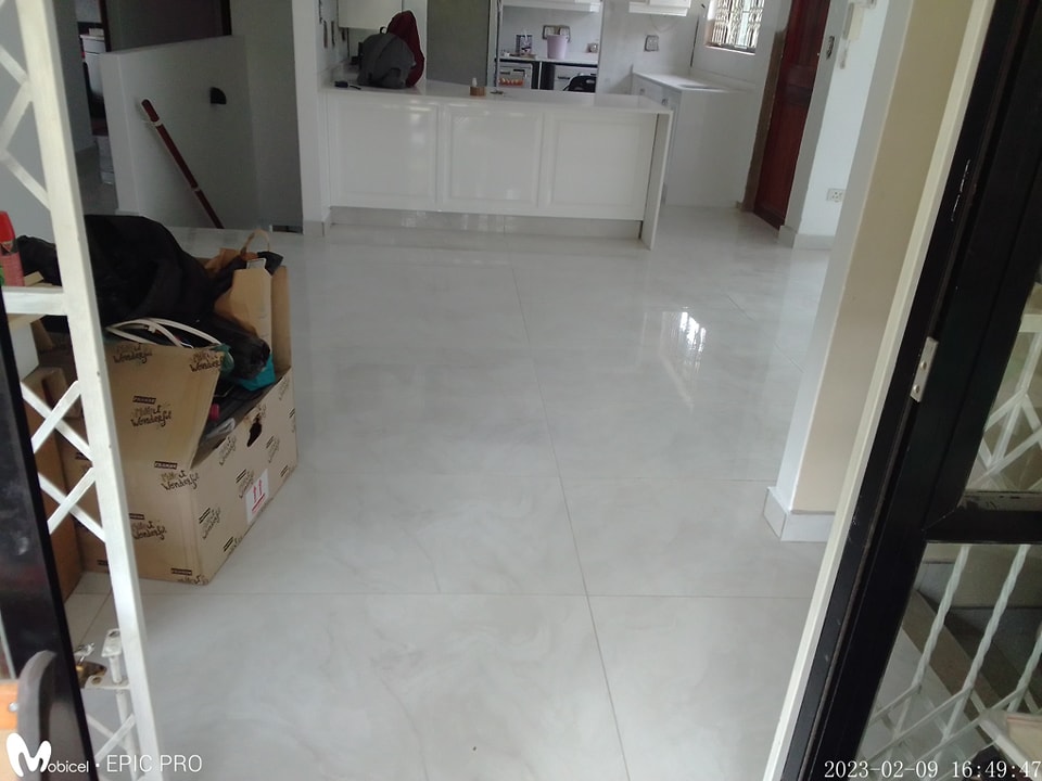 331762782_529065589314950_3179429863510412767_n