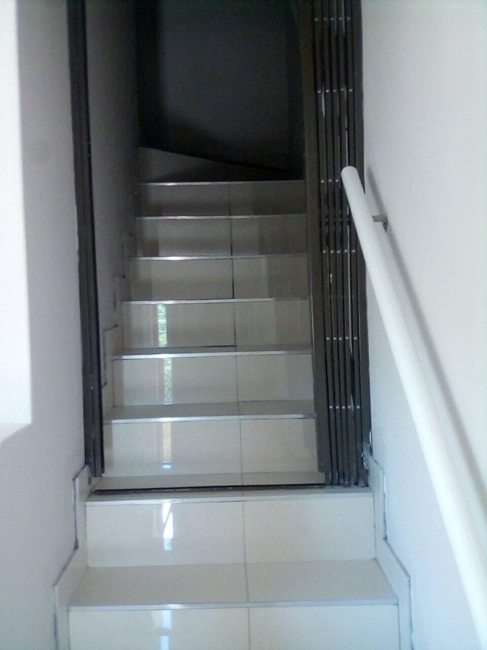 82993070_1325282777657861_5538752879612919808_n