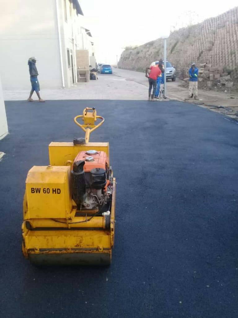 87757859_1355065608012911_5531166451244728320_n