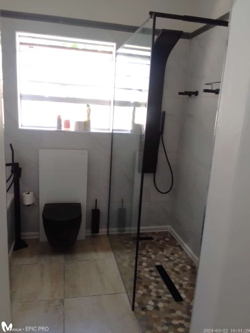 WhatsApp Image 2024-03-24 at 18.39.58_dc48debf WhatsApp Image 2024-03-24 at 18.39.58_dc48debf